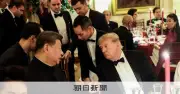 米中首脳会談、習氏が台湾政策変更を要求　AI競争では歩み寄りなし
