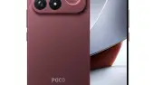 Xiaomi POCO F9 UltraがAmazonセールで13%オフ、12万9800円に