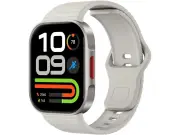 Xiaomi「REDMI Watch 6 Lite」がAmazonで6980円に 13%オフで販売中