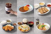 東京駅直結ヤエチカ、コスパ＆タイパ重視のグルメ8選を紹介