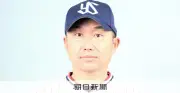 ヤクルト石川雅規投手が今季限りで引退へ 46歳、25年連続勝利ならず
