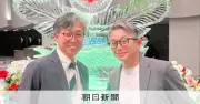 引退表明の石川雅規氏、高校のバッテリー組んだ監督が語る「初志貫徹」の姿