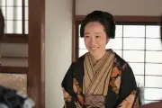 朝ドラ『ブラッサム』木村照子役に山田真歩　珠の亡き母の妹役