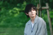 山田涼介&白石聖、『一次元の挿し木』最終話コメント「やっと2人で笑い合えてよかった」