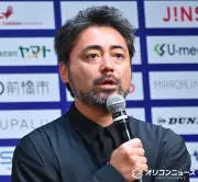 山田孝之、1日10時間×4日間の2次審査に熱量 異例のオーディション『THE OPEN CALL』