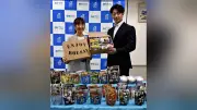 被災時に魚で栄養補給　県内2社が防災食「おさかなぼうさい」開発・販売開始