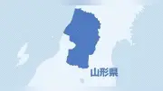 山形県のウエイトリフティング協会、国スポ選手の階級を誤登録…締め切り後で修正できず
