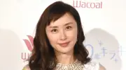 山口もえ、親子でM!LKの推し活告白「夫いらないくらい」発言にスタジオ爆笑