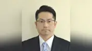 大和高田市長、淡路島の私的懇親会に秘書課職員2人随行を認め陳謝