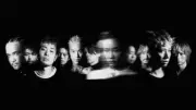 YAO新曲「ありふれた世界の果てに」配信決定 Takaが新境地のメロディーに挑戦