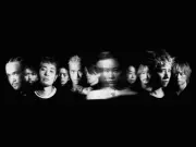 YAO新曲「ありふれた世界の果てに」配信決定、Takaが新境地のメロディー挑戦