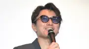 SUPER EIGHT安田章大、42歳誕生日に花束サプライズ「ドライフラワーやんな…」言い間違いで会場沸かす