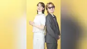安田章大とのんが「平行と垂直」で描くASDの兄と妹、障害への理解を願う