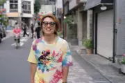 安田章大、シンガーソングライターとして始動 誕生日に初のデジタルシングル「ばっか/まだらびより」リリース