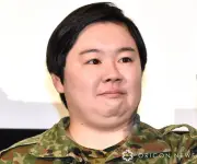 やす子、子ども食堂開催へ食品衛生責任者の資格を取得「最高の食堂です」と報告