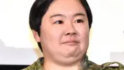 やす子、子ども食堂開設へ食品衛生責任者の資格取得「満点合格」と報告