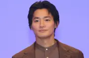 与田祐希×野村周平、テレ東新ドラマで初共演！野村の肉体美が話題に