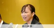 横浜市長選、経済界有志が弁護士・原沢氏に出馬要請「熟考して結論」