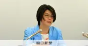 横浜市長選、共産党の浅賀由香氏が立候補表明「市民に豊かさを」