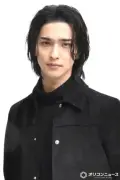横浜流星、EBiDAN所属の過去を告白「原宿とかでダンスしてた」空手と両立した下積み時代