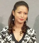 横山めぐみ、倉本聰さん追悼「『北の国から』のおかげで今の私があります」最後の電話明かす