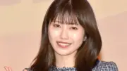 横山由依、妊娠8ヶ月で鳥貴族に週4通い「今日も行くと思う」と激ハマり告白