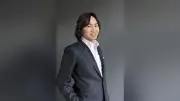 読響が盛岡でチャイコフスキー名曲公演、11月7日に市民文化ホールで