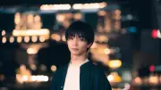 原因は自分にある。吉澤要人、シンガポール撮影のドラマ『SQUALL』に出演「一途な優男」