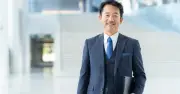 若手社員が理想とする上司・先輩像、1位は「人間性を認めてくれる」32.8%