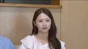 15歳で妊娠→16歳で結婚“最年少夫婦”の現在に密着、ABEMA『ダマってられない女たち』最終回