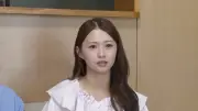 15歳で妊娠、16歳で結婚の夫婦 産後うつやメニエール病も「後悔したことは一度もない」