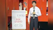 ユーチューブ、生成AIで動画編集可能に 対話形式で指示、27年初め提供