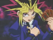 『遊☆戯☆王デュエルモンスターズ』全224話、ABEMAで無料一挙放送 全次回予告の特別企画も