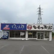 ゆで太郎、駅前の常識を覆す郊外ロードサイド戦略で22年連続黒字を達成