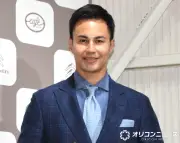 ユージ、自宅筋トレルームを本格マシン導入でアップデート「マジでジムレベルが上がった」