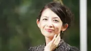 西村由紀江、デビュー40周年記念アルバム「ALL TIME BEST」に込めた思いと音楽人生