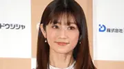 小倉優子、くら寿司で一番好きなネタは「ネギトロ」 お気に入りメニューも紹介