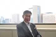 ユポ社長に聞く「値上げしない経営」、高収益化のための取捨選択とは