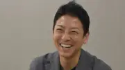 富川悠太がテレ朝からトヨタへ移籍した真相「章男さんとなら同じ想いで人の役に立てる」