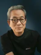 水谷豊、イタリア・トロペア映画祭で日本人初の栄誉賞受賞へ 最新監督作も上映