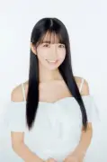 ゼロイチファミリア、天羽希純の活動一部見合わせ 加害示唆の投稿確認で「精神的な負担も非常に大きく」