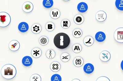 1Password、AIエージェント向けログイン連携機能「1Password for Agents」を発表