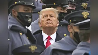 米有権者の57％「トランプ政権のAIリスク対応不十分」、中間選挙控え警戒感