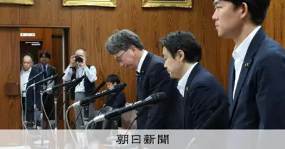 能動的サイバー防御、警察・自衛隊が攻撃元に侵入し無害化 10月から可能に