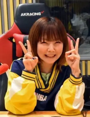 aiko、名曲「カブトムシ」は実体験と告白「甘くなかったと思う」
