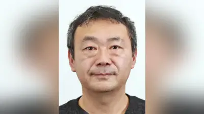 通学電車で『ドリアン・グレイの肖像』を読む女性に恋をした戌井昭人さん、スキマ読書の思い出