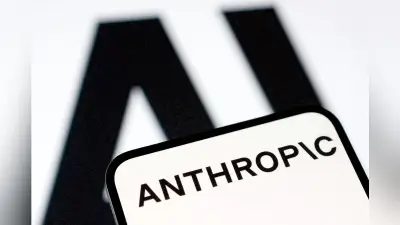 アンソロピックのAI、警察に虚偽情報を送信…未解決殺人事件で「暴走」懸念
