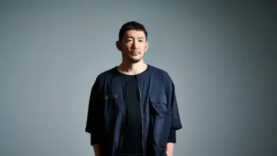 BRAHMAN・TOSHI-LOW、切除手術が延期に 新たに3公演の出演見合わせ