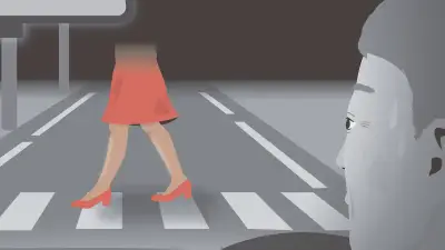 「幽霊を見た」は脳のせい？ 脳神経内科医が心霊現象のメカニズムを解説