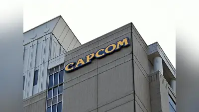 カプコン、不正アクセスでメールアドレス1177万件漏えい、196件でパスワード不正変更